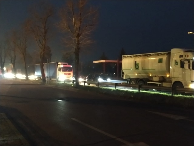 BorgoVirgilio Traffico ViaCisa-20Dicembre2