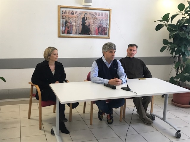 Marmirolo RSACordioli TalaricoPortioli1
