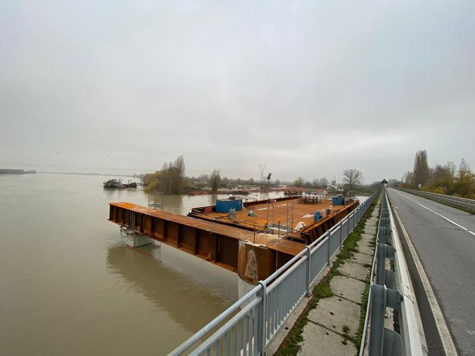 SanBenedettoPo PontePo SedimeBypass1