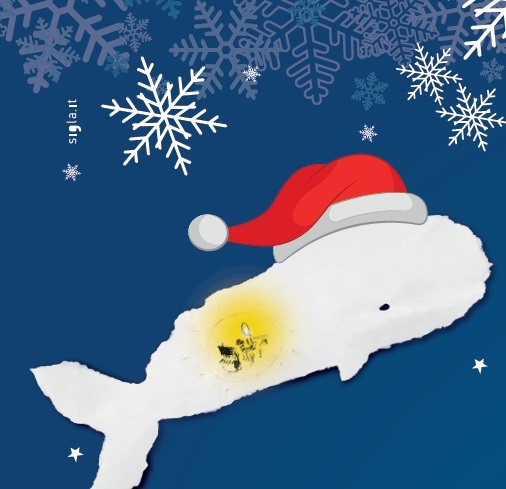 Mantova SegniInfanzia Balena-Natale1
