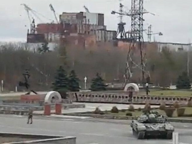 Ucraina CrisiRussia Chernobyl1