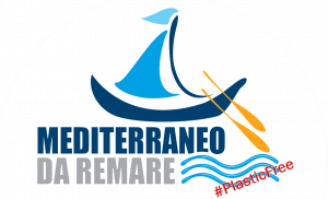 Italia Ambiente MediterraneoDaRemare1