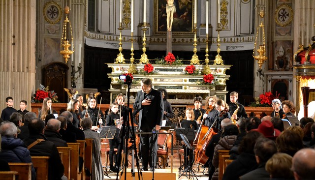 Mantova ConcertoAuguri MPS1