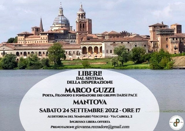 Mantova MarcoGuzzi Conferenza-Locandina