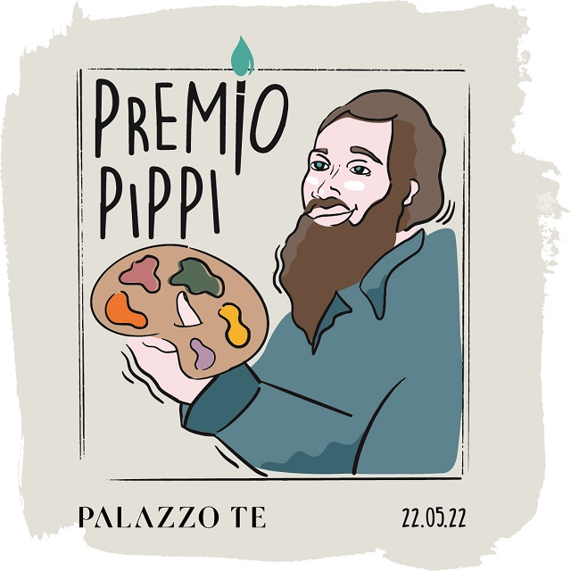 Mantova PalazzoTe PremioPippi-Locandina