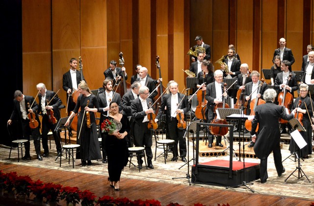 Mantova TeatroSociale Concerto200Anni1