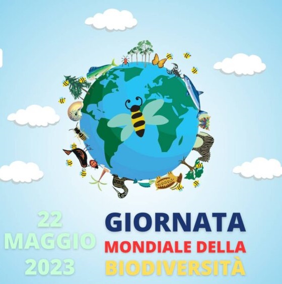 Italia Ambiente GiornataMondialeDellaBiodiversita1