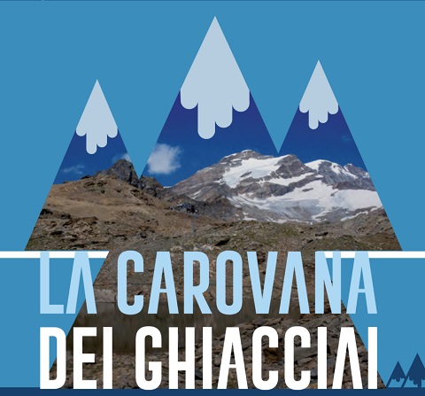 Italia Ambiente LaCaravonaDeiGhiacciai1
