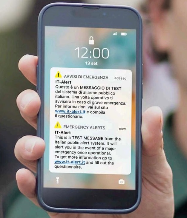 Milano RegioneLombardia It-Alert1