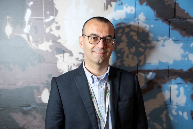 Mantova Asst StefanoBernardelli