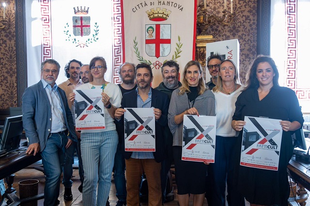 Mantova Fattidicultura2023