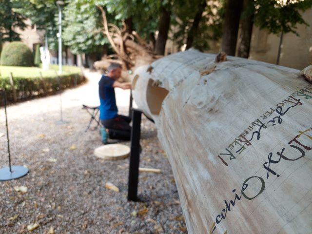 Mantova Festivaletteratura Piazza1