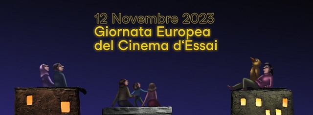 Mantova GiornataEuropeaCinemaDEssai2023 Grafica