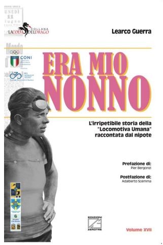 Mantova Libri EraMioMonno-LearcoGuerra1