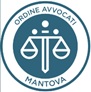 Mantova OrdineAvvocati Logo