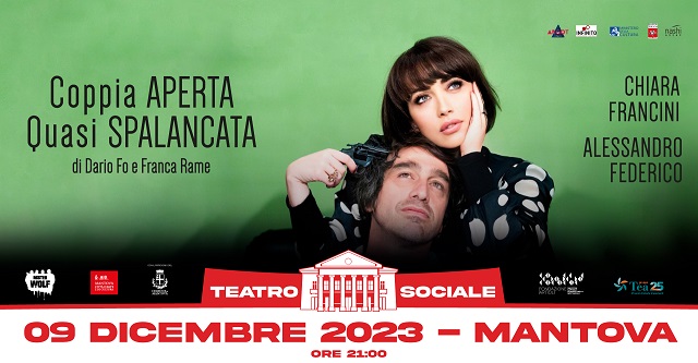 Mantova TeatroSociale CoppiaApertaQuasiSpalancata-Locandina