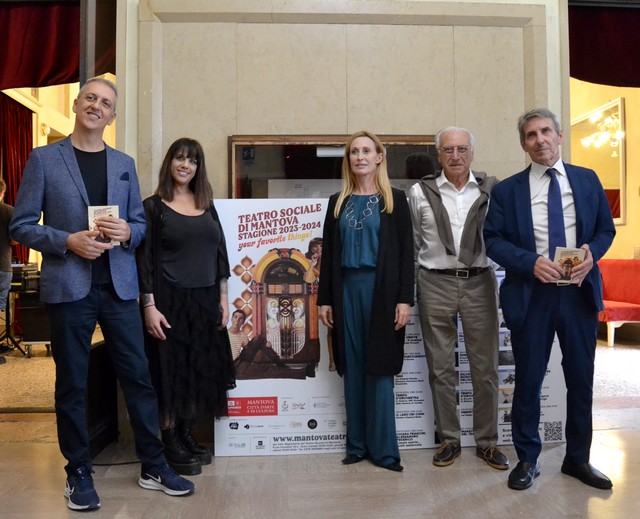 Mantova TeatroSociale Stagione Presentazione1