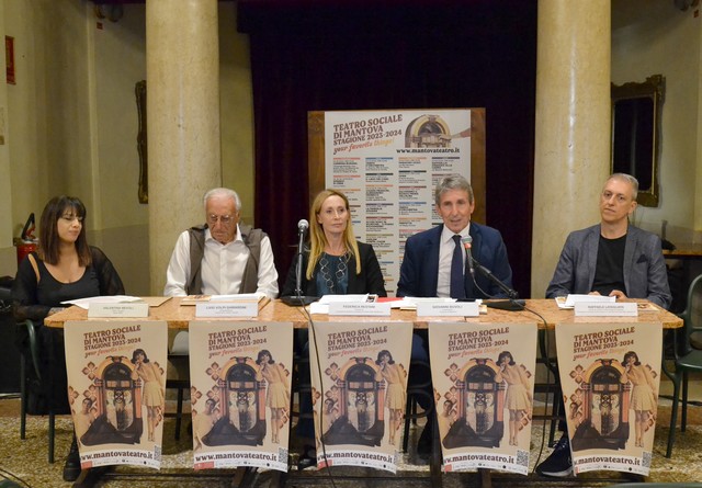 Mantova TeatroSociale Stagione Presentazione2