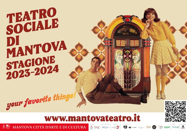 Mantova TeatroSociale Stagione banner1