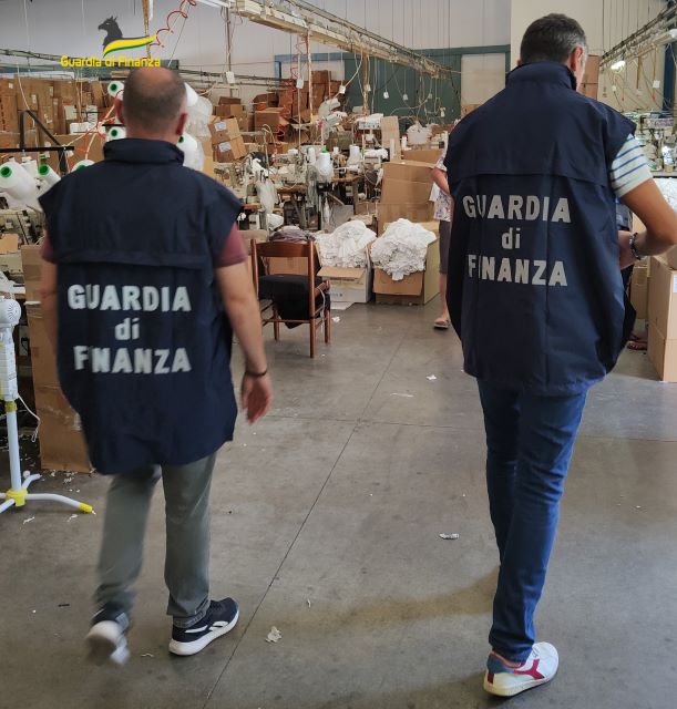 AltoMantovano GuardiaDiFinanza Controlli1