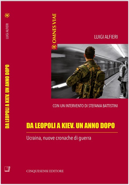 Gazoldo Libri Leopoli