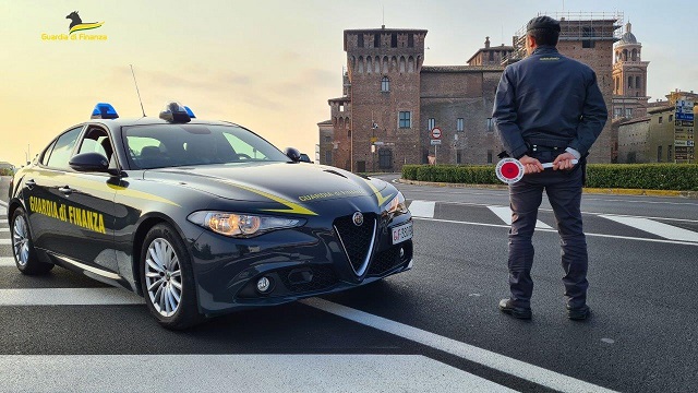 Mantova Gdf PostoDiBlocco1