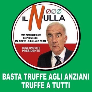 Marmirolo Teatro IlMovimentoDelNulla-GeneGnocchi