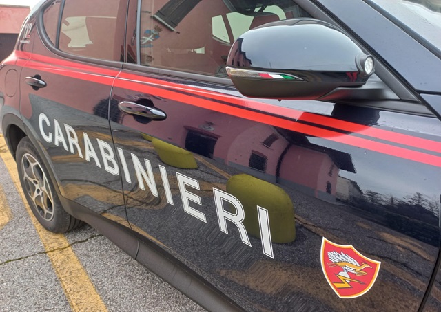 Mantova Carabinieri Volante2