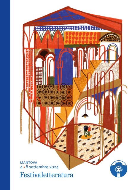 Mantova Festivaletteratura Copertina1