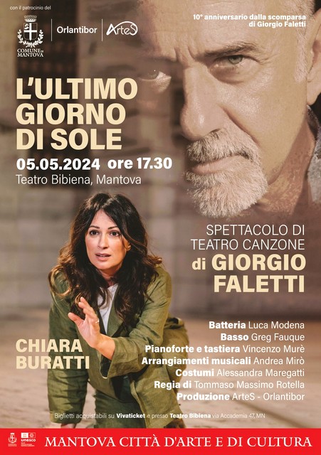 Mantova TeatroBibiena SpettacoloFaletti1