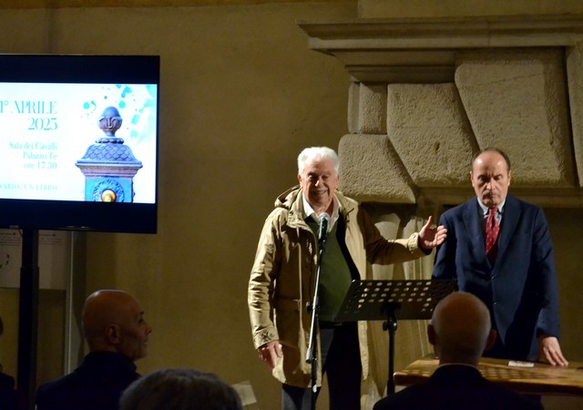 Mantova Aqa LibroScansani Presentazione1