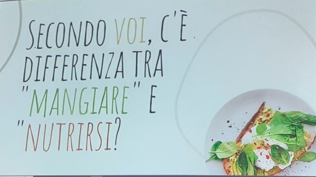 Mantova Cps Psicoeducazione Locandina