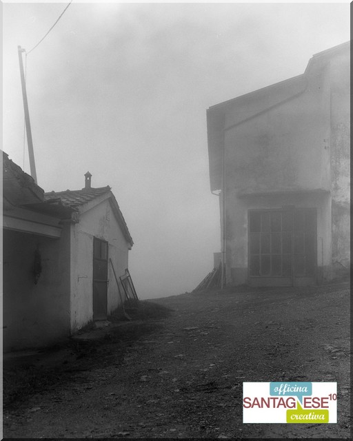 Mantova SantAgnese10 Immagina FotoFilippoBarbero