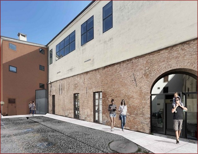 Mantova SantAgnese Progetto Esterno1