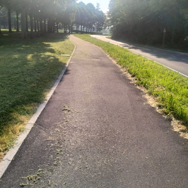 Mantova StradaMadonnina25a