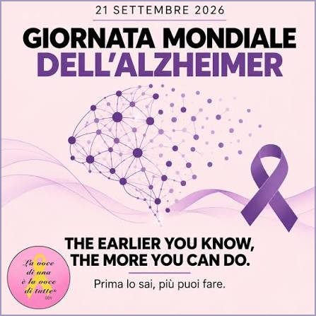 Mantova GiornataMondialeAlzheimer Locandina