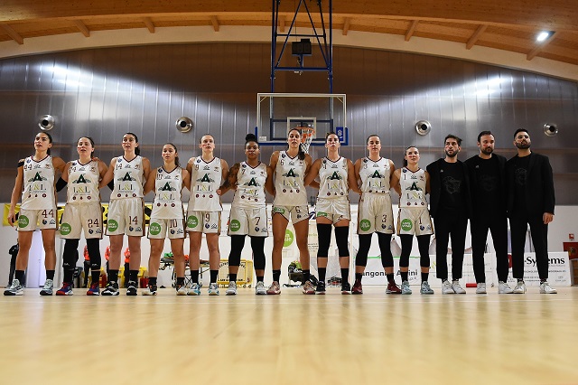Mantova SanGiorgio Squadra1