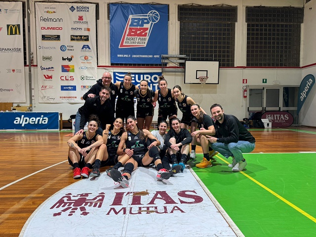 Mantova SanGiorgio Squadra1