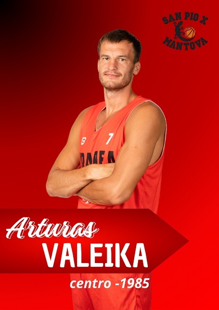 Mantova SanPioX ValeikaArturas1