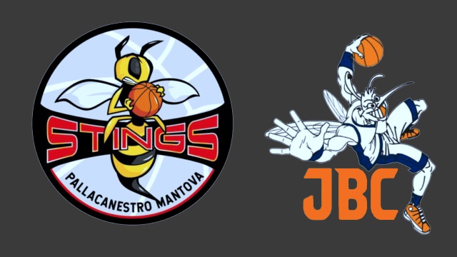 Mantova Stings Reborn1