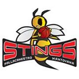 Stings logo2