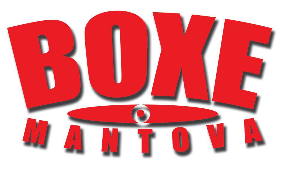 BoxeMantova Logo1