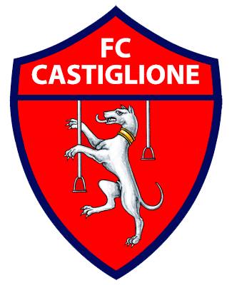 Castiglione logo1