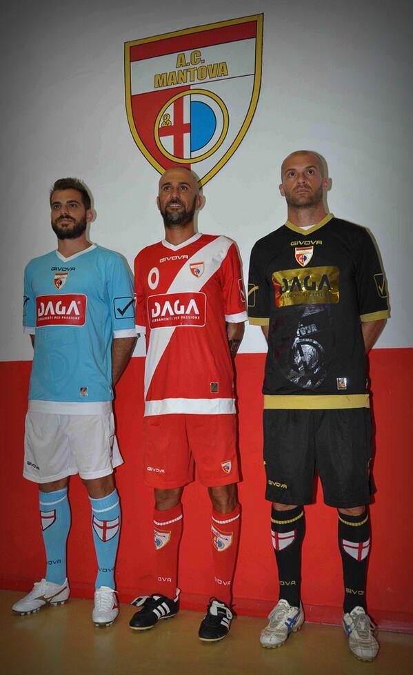 Mantova maglia2