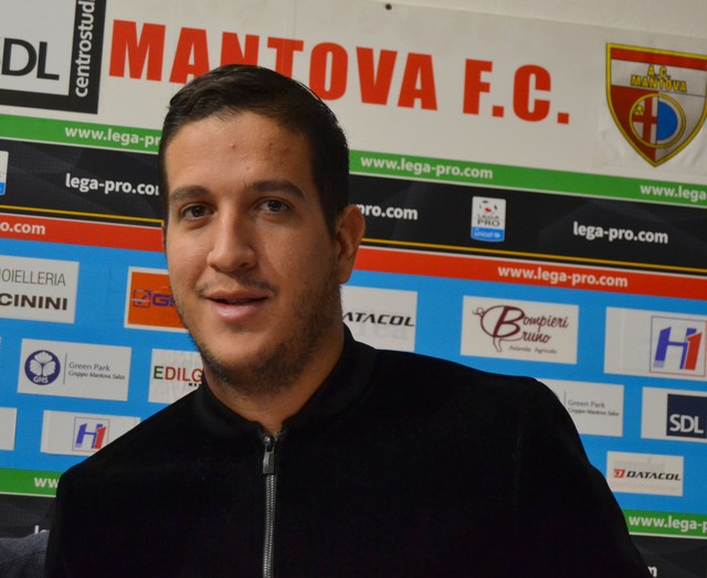 Mantova SodinhaFelipe2