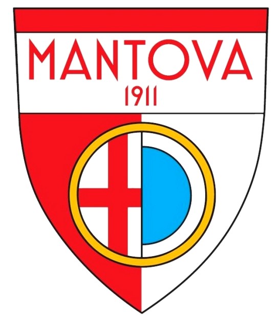 Mantova1911 Logo1