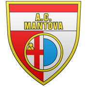 Mantova logo1a