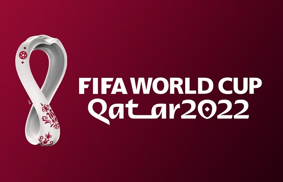 FifaWorldCup2022 Logo2