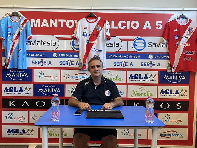 Mantova Saviatesta MilellaPino1