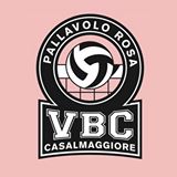 VolleyCasalmaggiore logo1